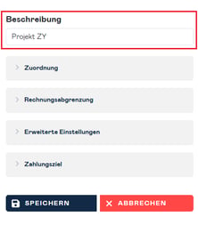 Umsatz 3