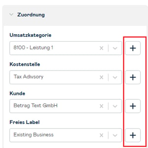Umsatz 4
