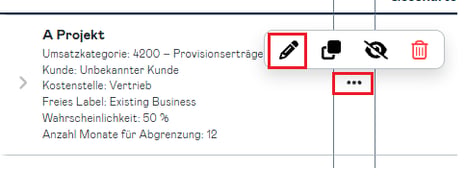 Umsatz 5-1