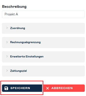 Umsatz 5