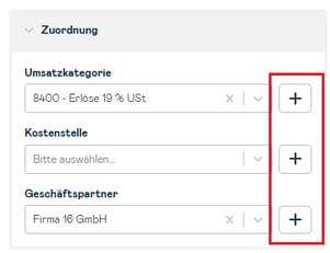Umsatzteilplan 4
