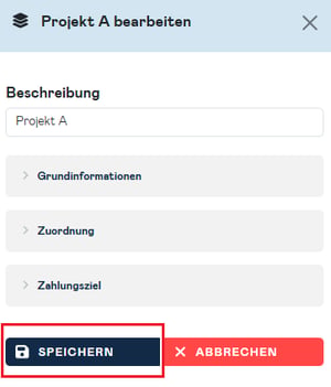 Umsatzteilplan 8