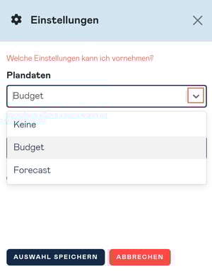 cost-centers-dashboard-settings-plan-values